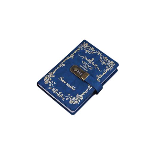 Image result for Notebook Object Lock Down