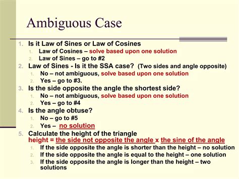 law_of_sines.ppt