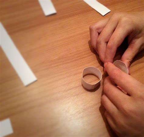 Paper Angels Tutorial 的图像结果