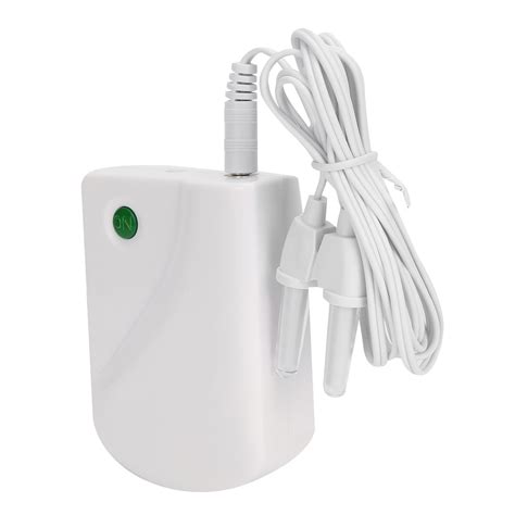 Buy CHICIRIS Nose Rhinitis Treatment Device Nasal Mucosa Repairing Anti ...