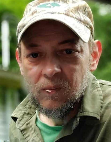 Hatfield Funeral Chapel | Belfry KY