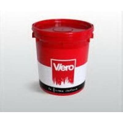 Viero LITHOS VENETIAN PLASTER 1gallon -5kg Base White India | Ubuy