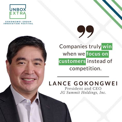 April Mae Caballero posted on LinkedIn