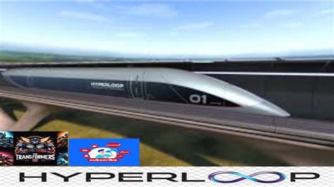 Image result for Hyperloop Definition