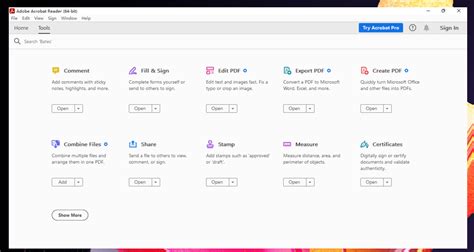 Image result for PDF Editor Reviews