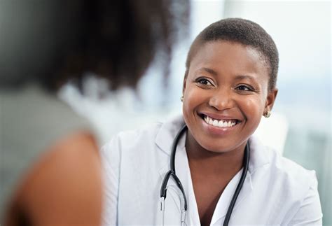 Northwell Health Sandra Atlas Bass Otolaryngology Center