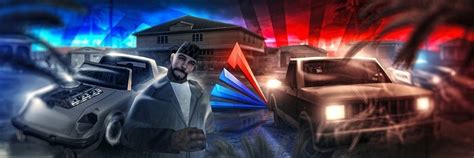 Arizona RP l Sun City | ВКонтакте
