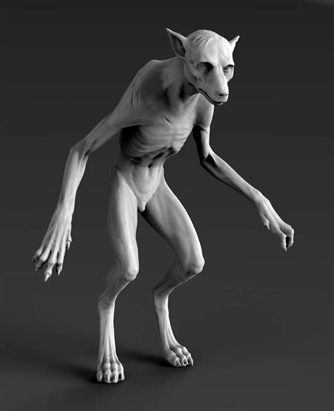 Lupin Werewolf Harry Potter