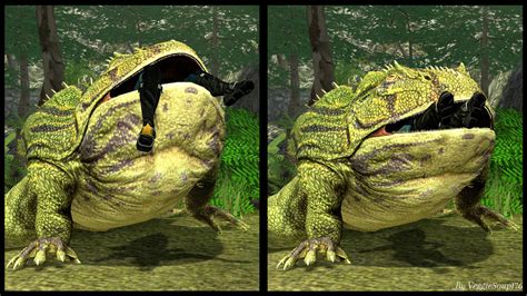 Rezultat imagine pentru Sml Gmod Toad