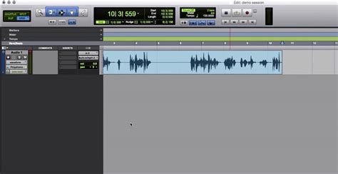 Image result for Audio Editing Software for Mac