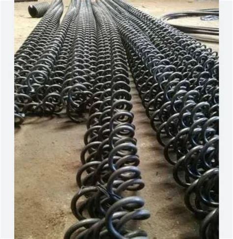 Image result for Compression Spring High Pitch