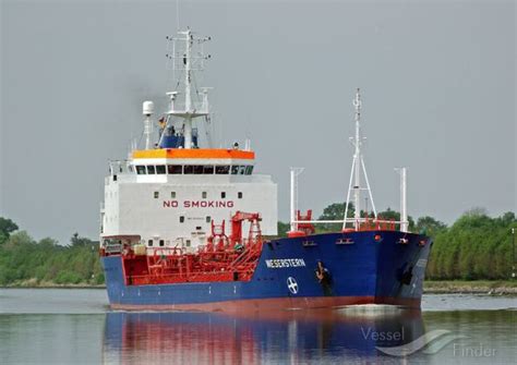 SAMA 2, Oil Products Tanker - Details and current position - IMO ...