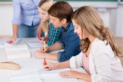 Image result for Writing Training