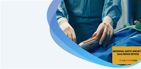 Endovascular Treatment-Abdominal Aortic Aneurysm