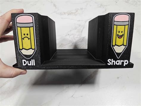 Image result for Tutorial 30