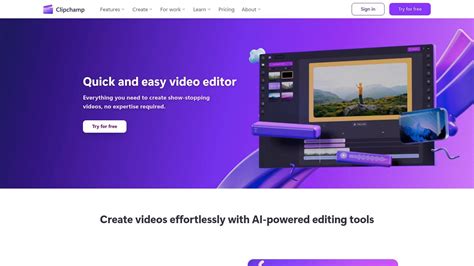 Image result for Screen Recorder without Download