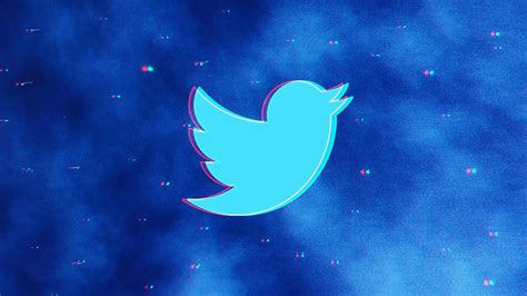 Image result for Twitter Screen