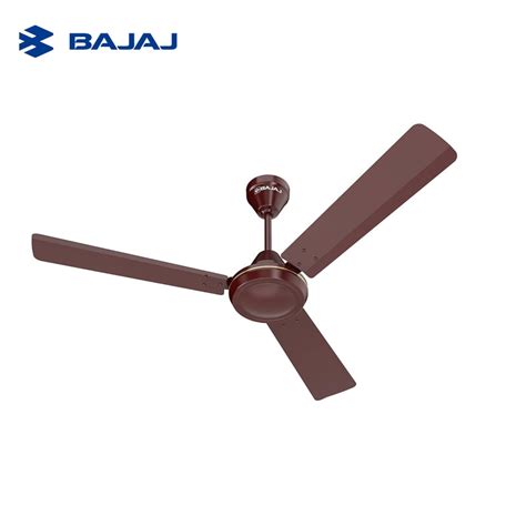 BAJAJ 1200MM ROBUSTA 12S1 BROWN