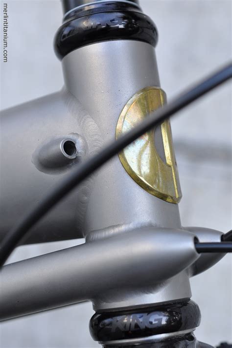 merlintitanium.com: merlin metalworks, arctos machine works & one-off ...