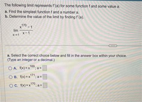 Image result for Find F1 Using Limit Def