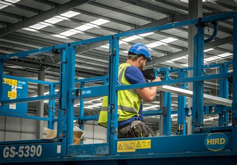 Harbon Electrical Services on LinkedIn: Electricians Wanted! Salary JIB Rates: Starting at £32K ...