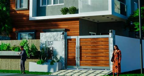 Dreamscape Architects - Assam