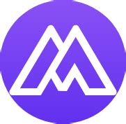 Image result for Auto Blogger