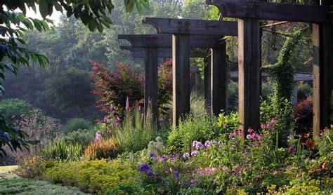 Greensboro Arboretum (Greensboro): 2026 Prices, Hours & Family Guide ...