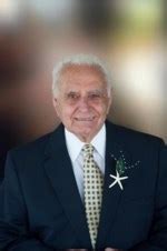 Weymouth, MA Obituaries | Find Weymouth Obituaries