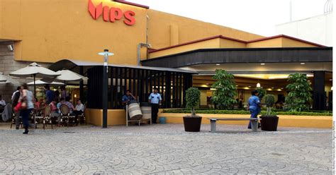 Alsea dice que el SAT reclama 3 mil 881 mdp | Noticias de México | El ...