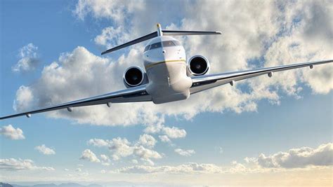 Higher, faster, longer: Army awards ATHENA scout jet contract to Sierra ...