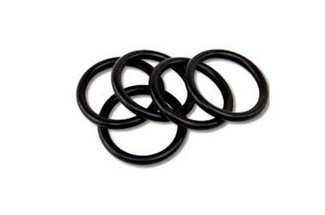 Best Quality O Rings Gasket Manufacturer In India. - Gascoinc | Pipex.ai