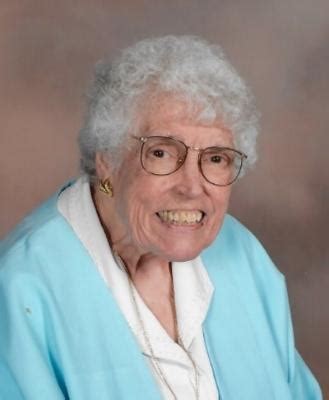 Charlotte Kozlowski Obituary - 2019 - Rossell Funeral Home