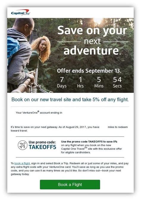 Card Reward Programs 的图像结果