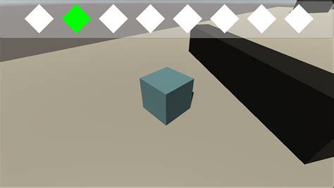 Image result for Alien Isolation Behavior Tree Chart