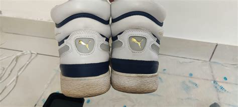 Complete Shoe Cleaning Kit – Sneakare