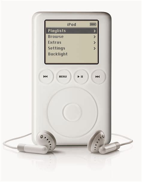 Apple Quietly Discontinued The iPod Classic This Week | HuffPost