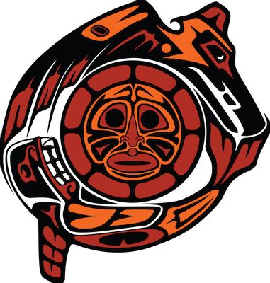 Image result for Comprehensive Programme Logo