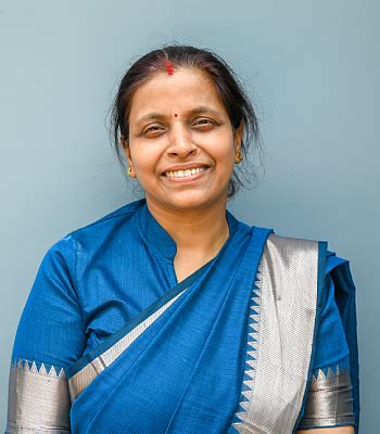 Secondary Teaching Staff