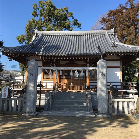 HACHIMAN SHRINE (2026) All You Need to Know BEFORE You Go (with Photos ...