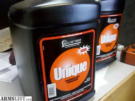 Image result for Load Data for Unique Powder