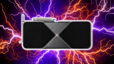 Image result for RTX 5090 Graphics Card