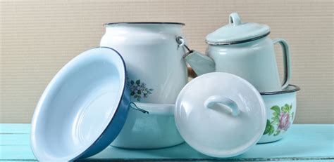 Mirror Ceramic Cookware 的图像结果