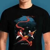 Sylvester Stallone Rambo Last Blood T Shirt India