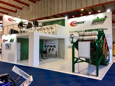 Xpoactive: Customer Reviews, Stands and Services