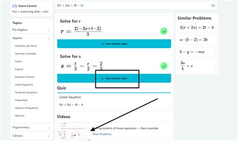 Microsoft Math Solver Calculus 的图像结果