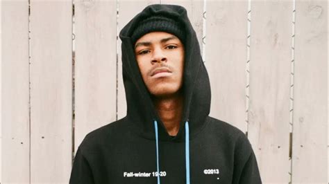 Image result for Teejayx6 Tutorial