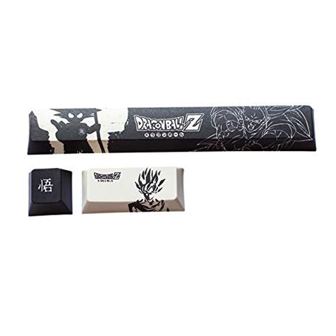 Buy 3 Keycap set,6.25X Spacebar Keycap, 2.25X Enter Key, 1X ESC Key, 5 ...