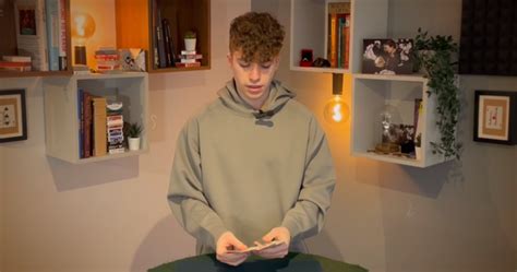 Image result for Magic Drawing 2 Card Up To