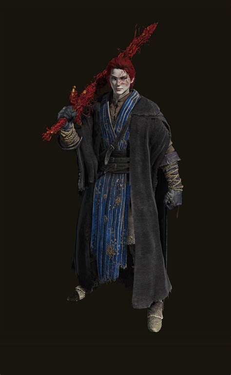 Image result for Edge Lord Script